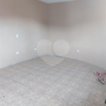 Apartamento para alugar com 1 quarto em Residencial Burch, Louveira, SP
