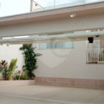 Casa Térrea à venda com 3 quartos, sendo 1 suíte, em Residencial Jardins da Catalunha, Atibaia, SP