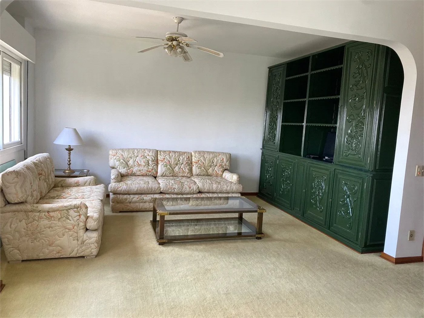 Apartamento à venda com 2 suítes em Morumbi, São Paulo, SP