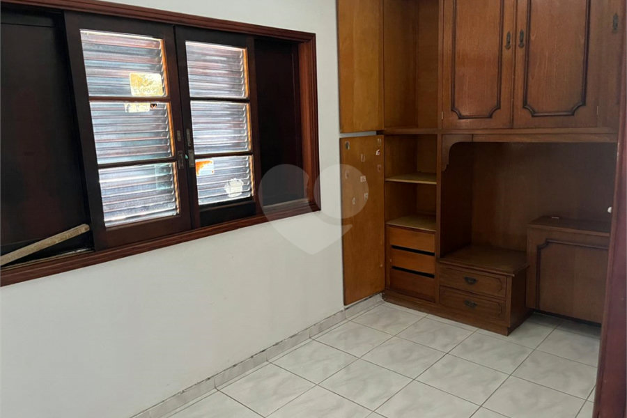 Sobrado à venda com 2 quartos, sendo 1 suíte, em Santana, São Paulo, SP