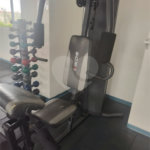 Apartamento à venda com 3 quartos, sendo 1 suíte, em Jardim Imperador, Suzano, SP