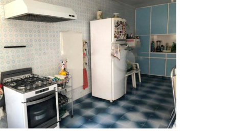 Sobrado à venda com 3 quartos em Vila Guilherme, São Paulo, SP