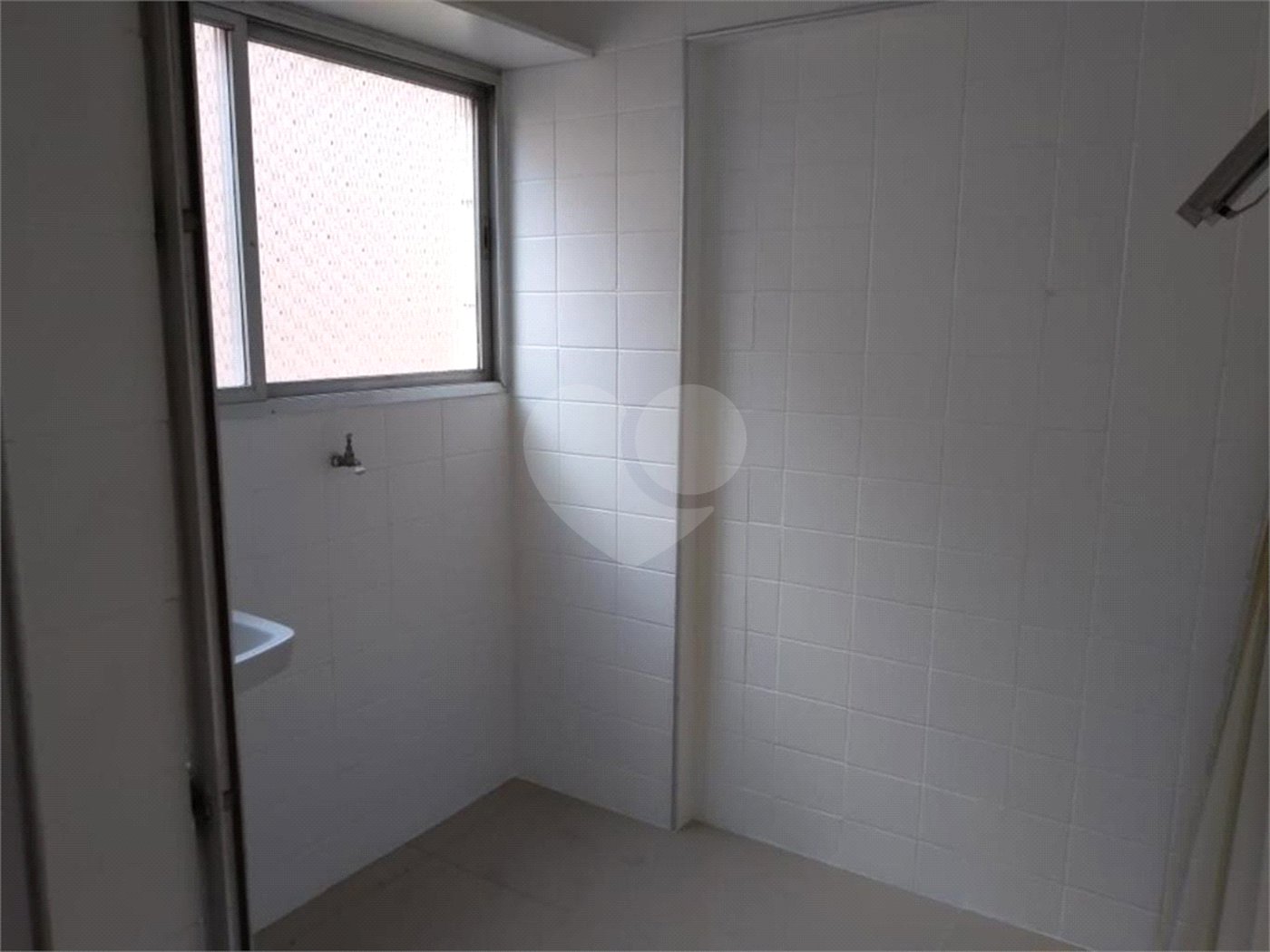 Apartamento à venda com 3 quartos em Santana, São Paulo, SP