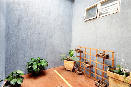Casa à venda com 3 quartos, sendo 1 suíte, em Campos Elíseos, Ribeirão Preto, SP
