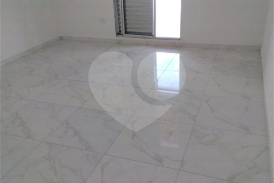 Sobrado à venda com 3 quartos, sendo 1 suíte, em Jaraguá, São Paulo, SP