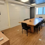 Studio com 1 dormitório à venda, 27 m² por R$ 355.000,00 - Gonzaga - Santos/SP