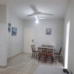 Apartamento à venda, 50 m² por R$ 350.000,00 - Balneário Cidade Atlântica - Guarujá/SP