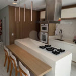 Casa à venda com 3 suítes no condomínio Ibiti Royal Park, Sorocaba - SP