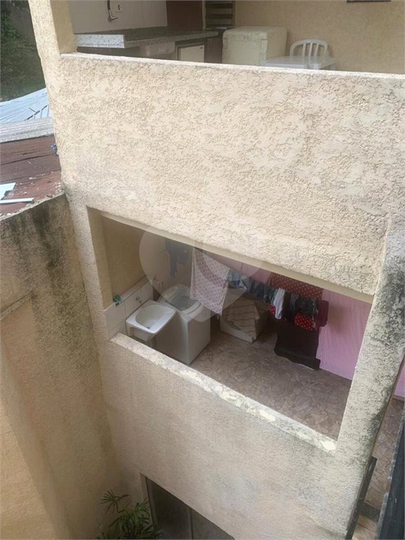 Prédio à venda em Liberdade, São Paulo, SP