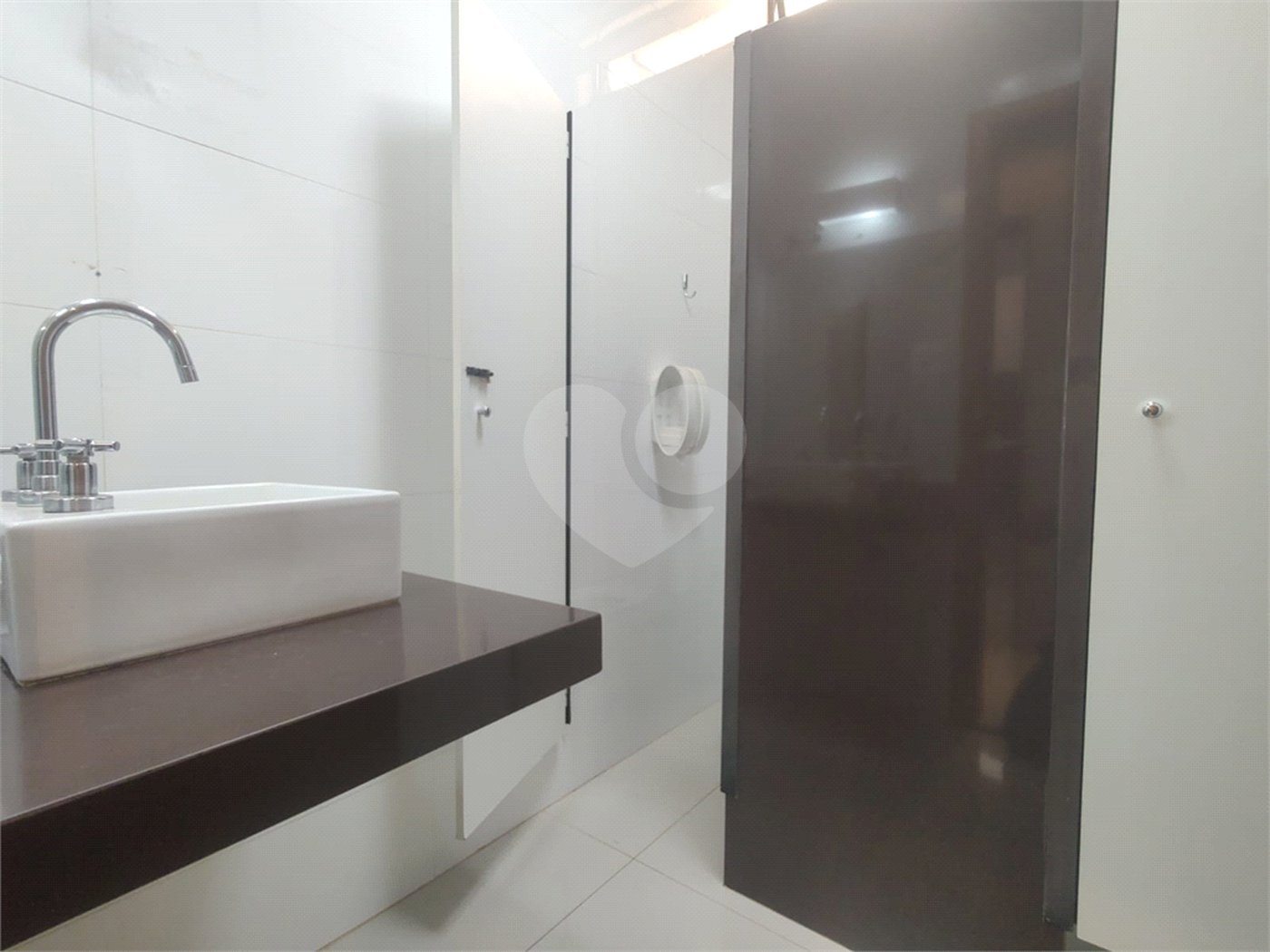 Salão à venda em City Ribeirão, Ribeirão Preto, SP