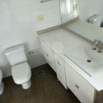 Apartamento à venda com 3 suítes em Vila Suzana, São Paulo, SP