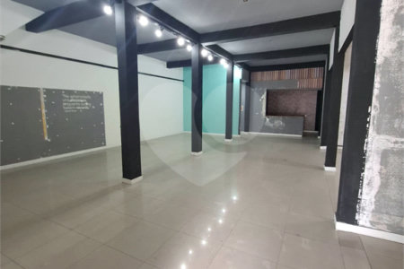 Loja para alugar em Campo Grande, Rio de Janeiro, RJ