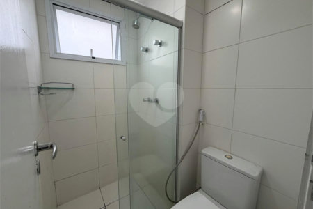 Apartamento à venda com 3 suítes em Braga, Cabo Frio, RJ