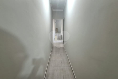 Casa à venda com 3 quartos, sendo 1 suíte,  em Jardim São Conrado, Sorocaba, SP