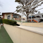 Casa à venda com 3 suítes no condomínio Residencial Maria Dulce, Indaiatuba - SP