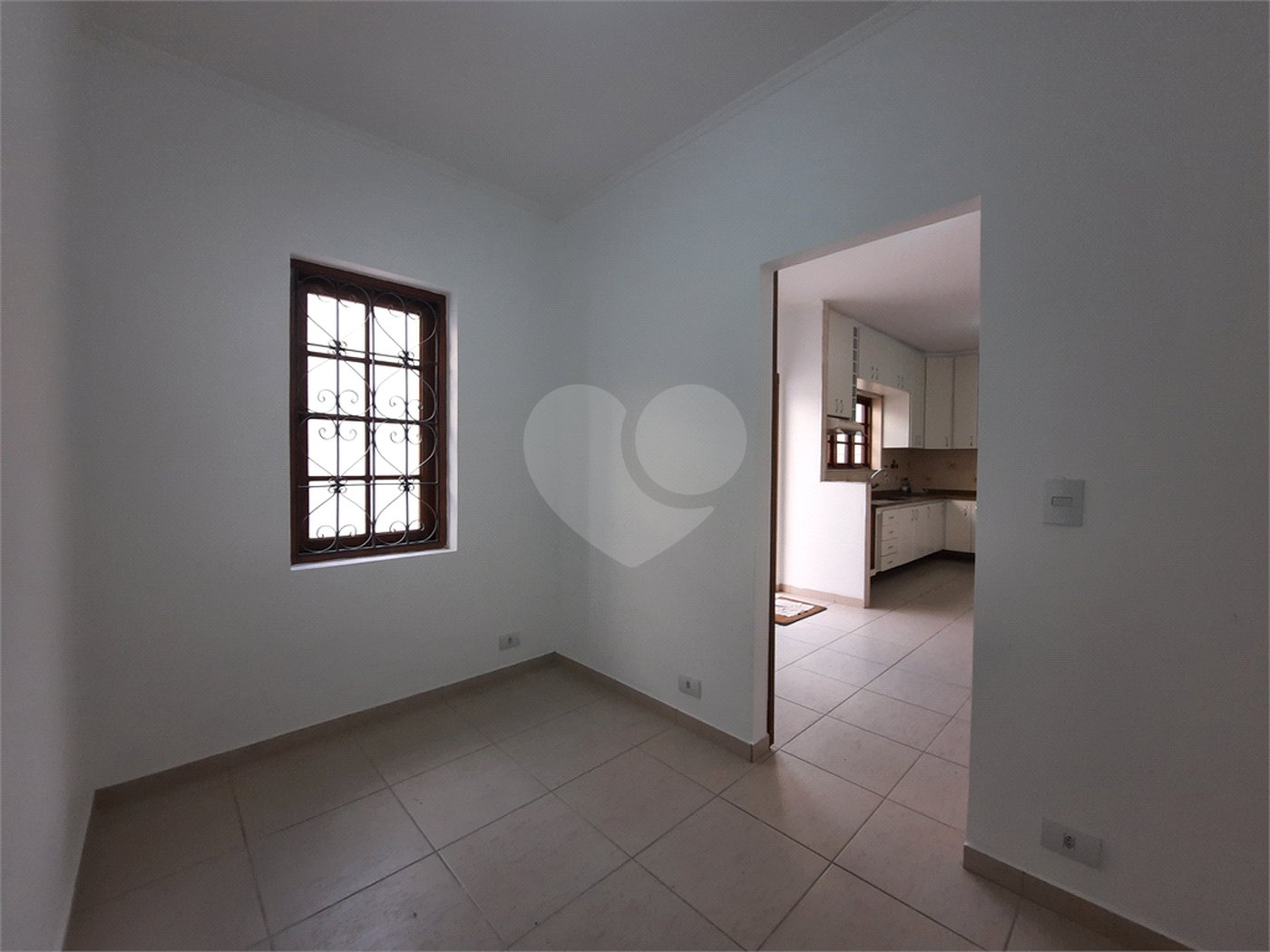 Casa Térrea à venda com 3 quartos, sendo 1 suíte, em Jardim Marajoara, São Paulo, SP