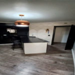 Apartamento à venda com 3 quartos, sendo 1 suíte, em Parque Esmeralda, São Paulo, SP