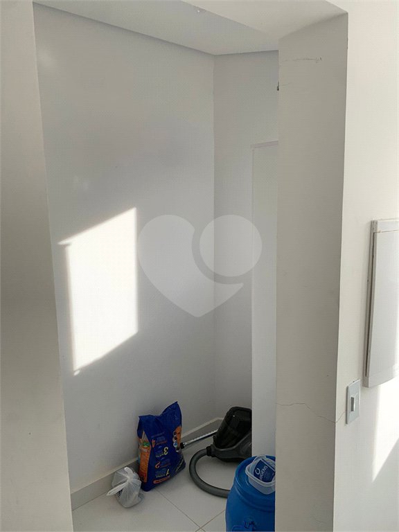 Casa à venda com 3 suítes no condomínio Altos de São Roque, São Roque - SP