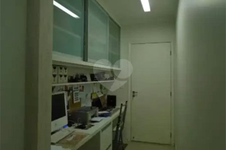Apartamento à venda com 4 quartos, sendo 2 suítes, em Tatuapé, São Paulo, SP