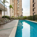 Apartamento à venda com 3 suítes em Jardim Fonte do Morumbi, São Paulo, SP