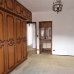 Casa Térrea à venda com 3 quartos, sendo 2 suítes, em Jardim São Paulo(zona Norte), São Paulo, SP