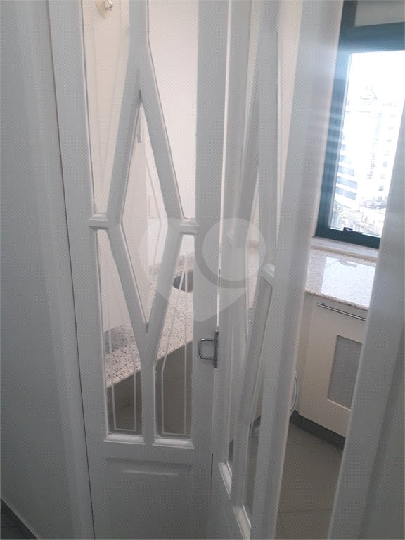 Sala à venda em Tucuruvi, São Paulo, SP
