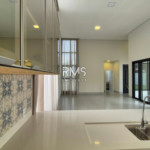 Residencial Una