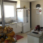 Apartamento à venda com 4 suítes em Vila Maria Alta, São Paulo, SP