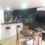 Casa à venda com 4 suítes no condomínio Residencial Paineiras, São Paulo - SP