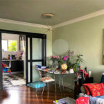 Apartamento à venda com 2 quartos, sendo 1 suíte, em Brooklin Paulista, São Paulo, SP