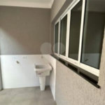Sobrado à venda com 3 quartos, sendo 1 suíte,  em Pirituba, São Paulo, SP