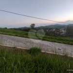 Terreno à venda no condomínio Paraíso da Montanha, Piracaia - SP