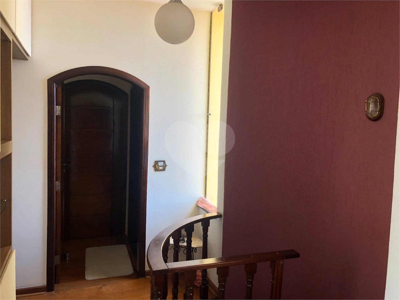 Casa à venda com 3 quartos, sendo 1 suíte,  em Vila Antônio Augusto Luiz, Caçapava, SP