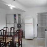 Chácara à venda com 6 quartos em Recanto Alpina, Santa Isabel, SP