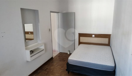Casa à venda com 5 quartos, sendo 2 suítes,  em Jardim Santa Carolina, Mogi das Cruzes, SP