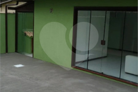 Casa à venda com 3 quartos, sendo 1 suíte, em São José, Armação dos Búzios, RJ