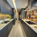Apartamento à venda com 3 suítes em Vila Mascote, São Paulo, SP