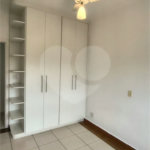 Apartamento para Locação no Jardim Italia em Vinhedo - SP