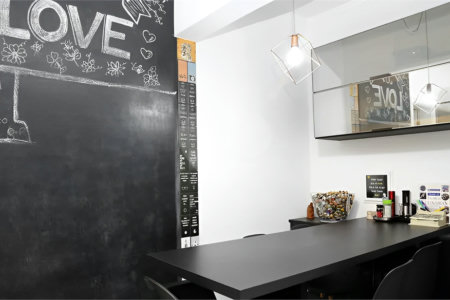 Apartamento à venda com 4 quartos, sendo 3 suítes,  em Real Parque, São Paulo, SP
