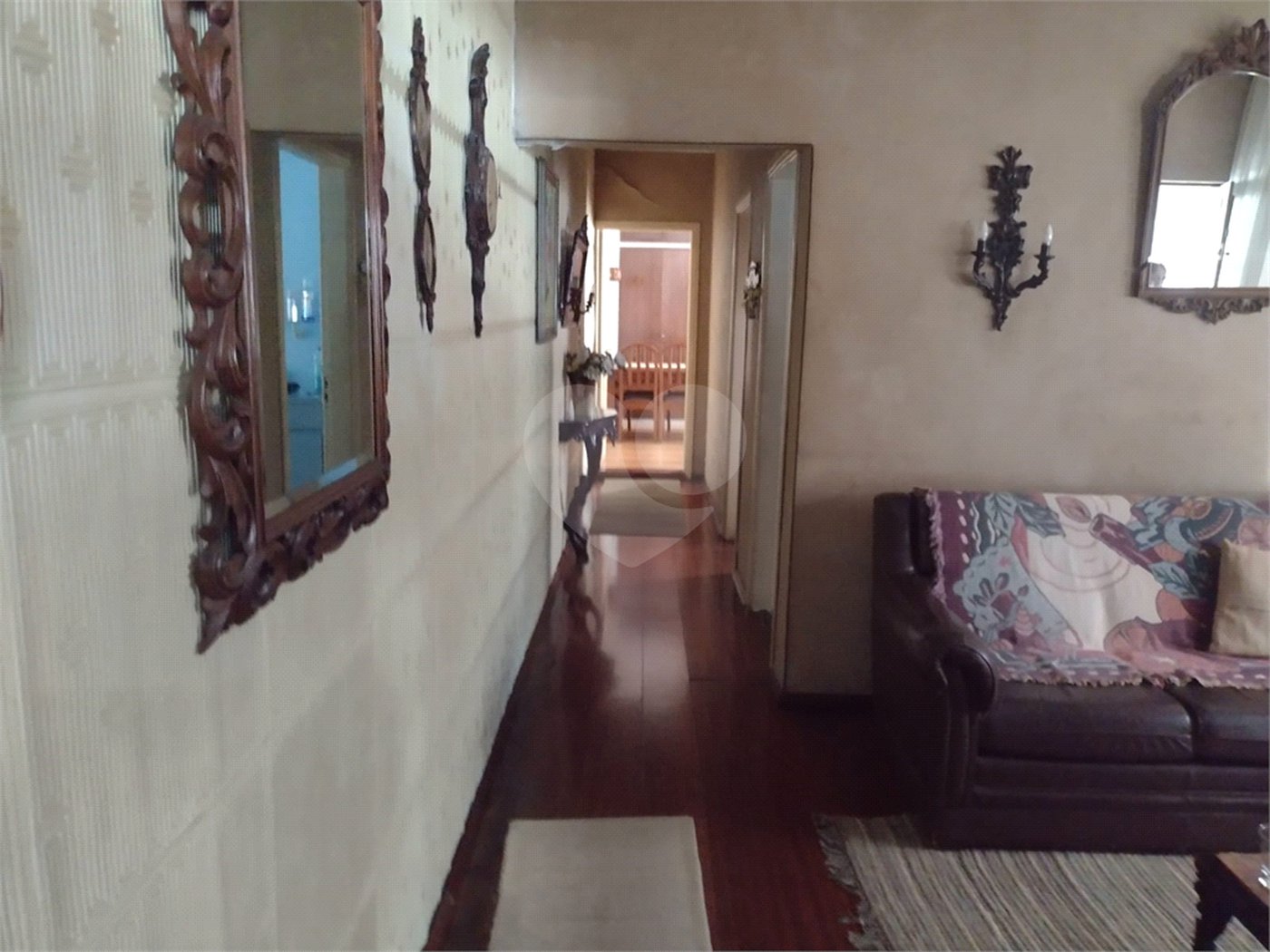 Casa à venda com 2 quartos em Vila Leopoldina, São Paulo, SP