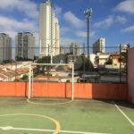 Prédio à venda em Santana, São Paulo, SP