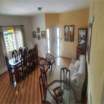 Casa à venda com 3 quartos no condomínio Recanto Florido, Vinhedo - SP