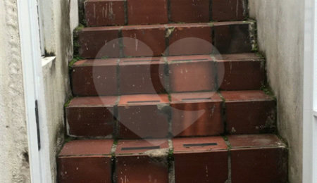 Sobrado à venda com 2 quartos, sendo 1 suíte,  em Tucuruvi, São Paulo, SP