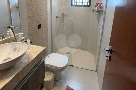 Apartamento à venda com 2 quartos, sendo 1 suíte, em Jardim Guadalajara, Sorocaba, SP