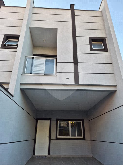 Sobrado à venda ou para alugar com 3 suítes em Jardim do Colégio (zona Norte), São Paulo, SP