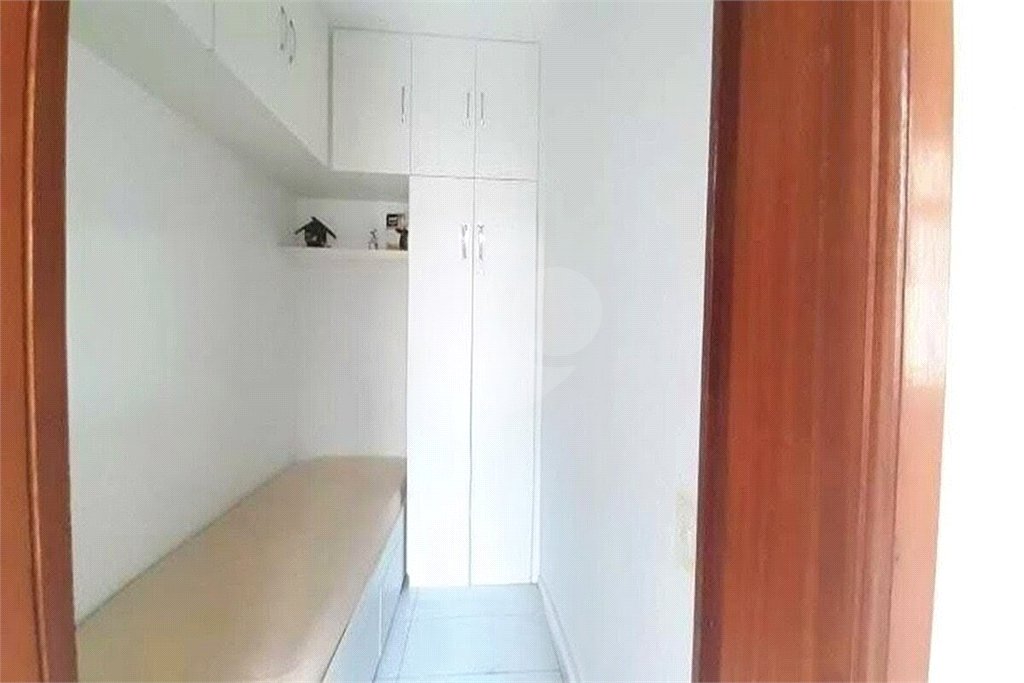 Apartamento à venda com 4 quartos, sendo 2 suítes,  em Tijuca, Rio de Janeiro, RJ