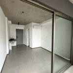 Apartamento à venda com 1 quarto em Cerqueira Cesar, São Paulo, SP