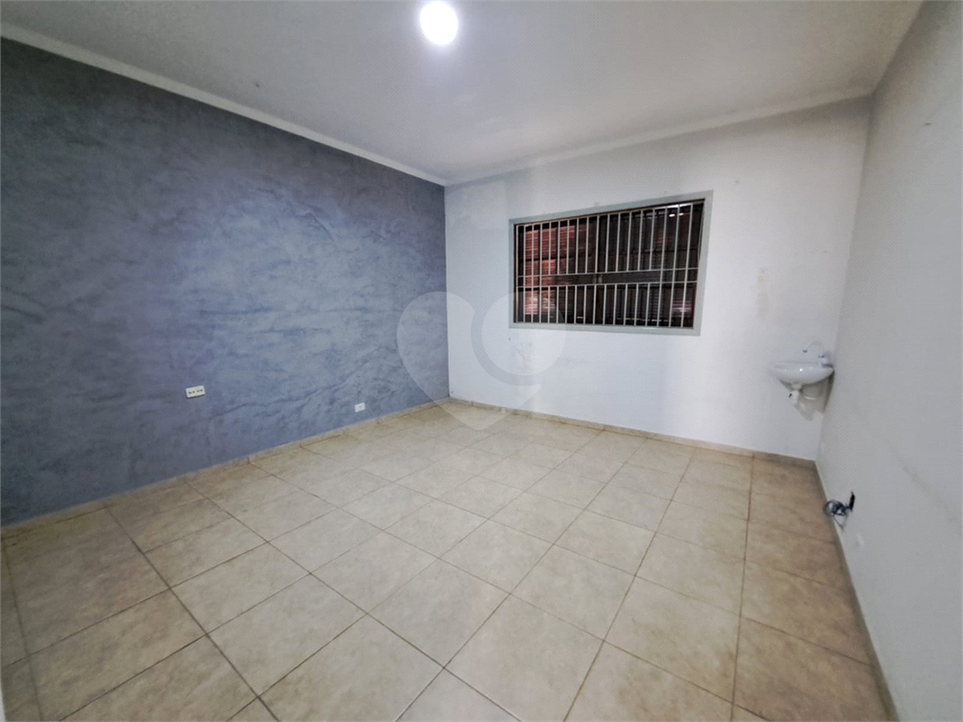 Casa Térrea para alugar com 1 quarto, sendo 3 suítes,  em Indianópolis, São Paulo, SP