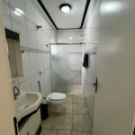 Casa à venda com 3 quartos, sendo 2 suítes, em Vila Regina, Itapetininga, SP