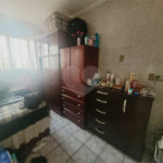 Prédio à venda em Jardim Marina, Indaiatuba, SP
